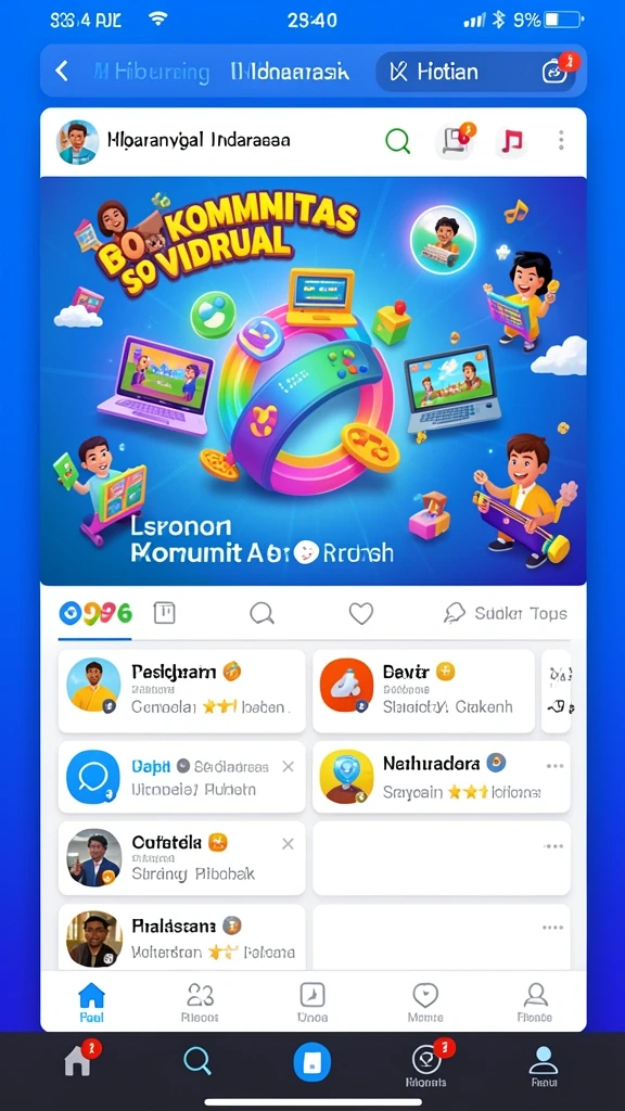 Screenshot giga33 nomor 3
