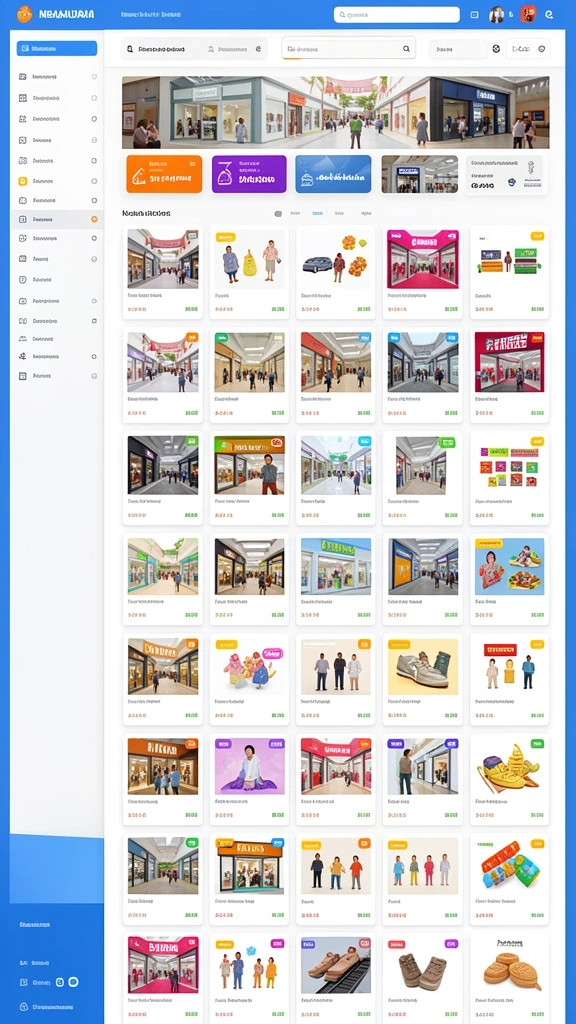 Screenshot guatogel nomor 2