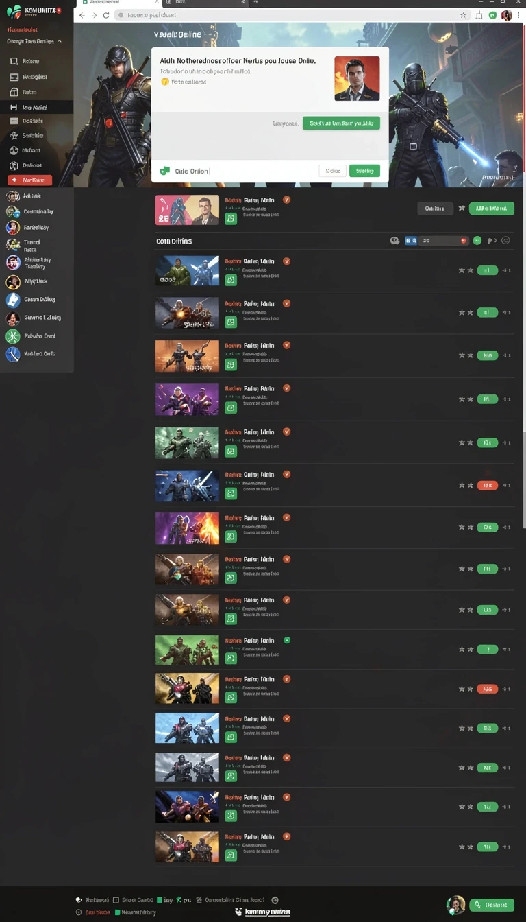 Screenshot hargatoto nomor 1