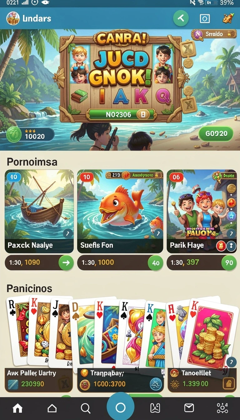 Screenshot hargatoto nomor 3