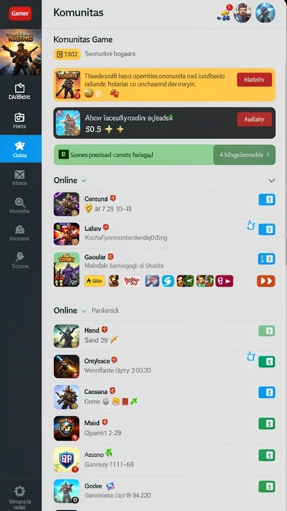Screenshot hokiluck nomor 3