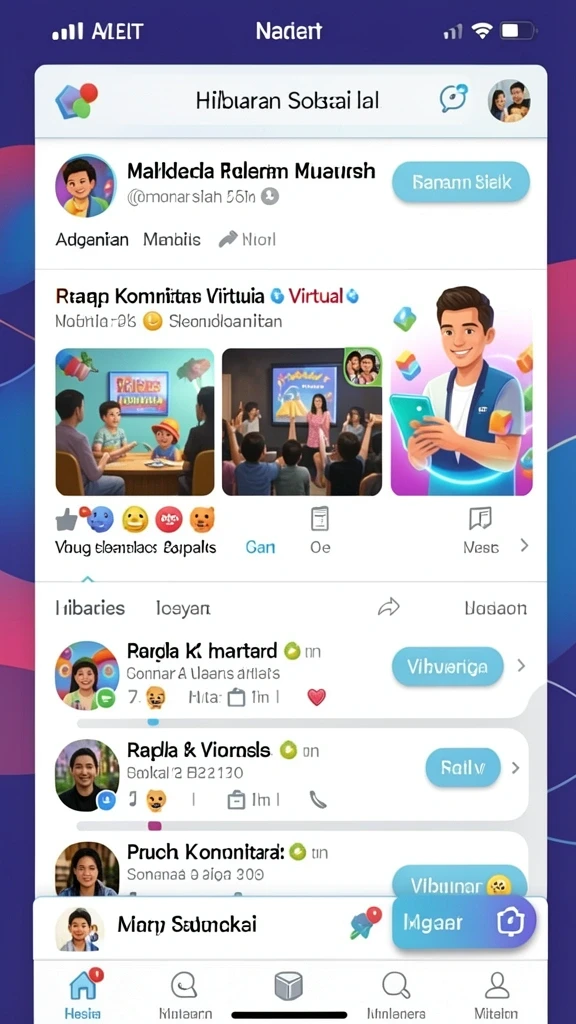 Screenshot hujantoto nomor 1