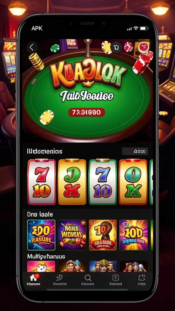 Screenshot hujantoto nomor 3