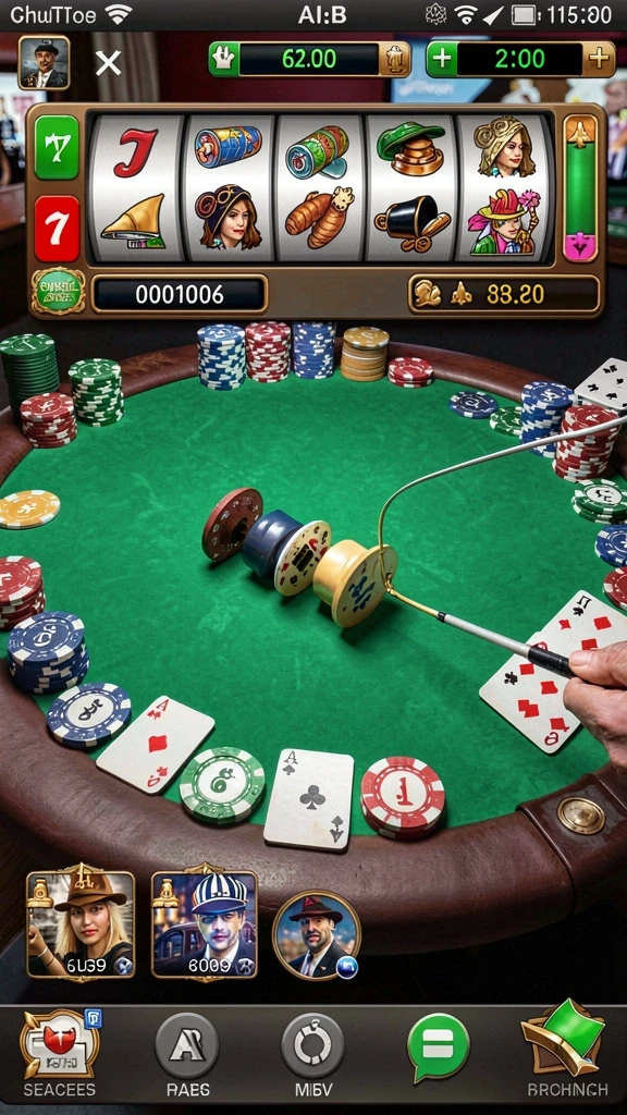 Screenshot hw777 nomor 3