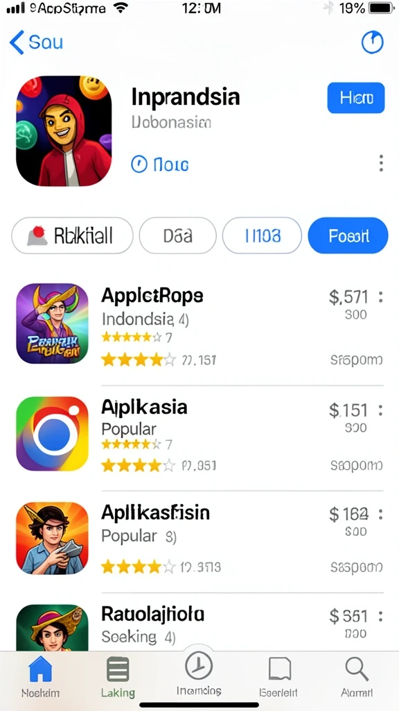 Screenshot ind666 nomor 1