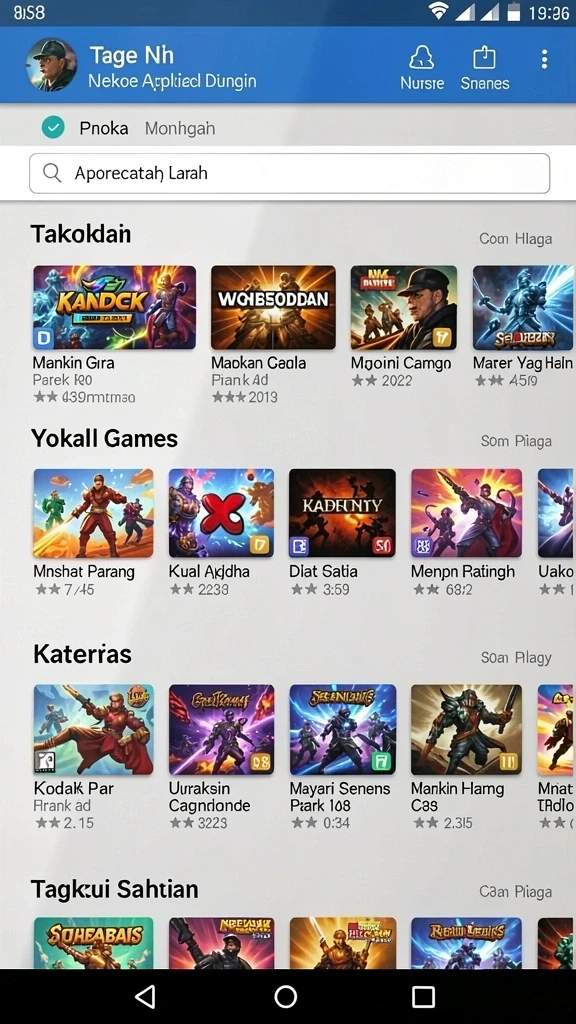 Screenshot iosbet nomor 1