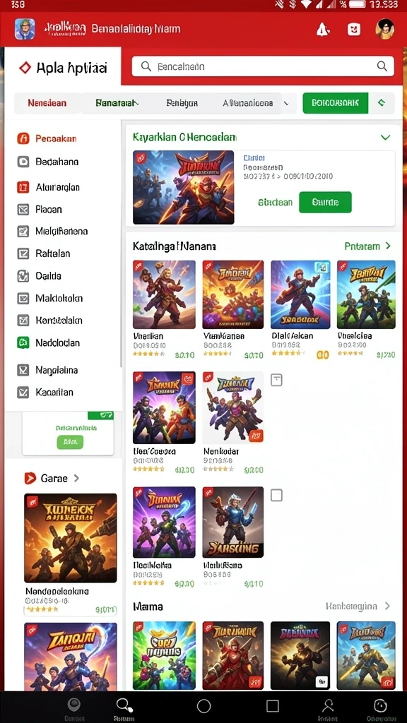 Screenshot jet77 nomor 1
