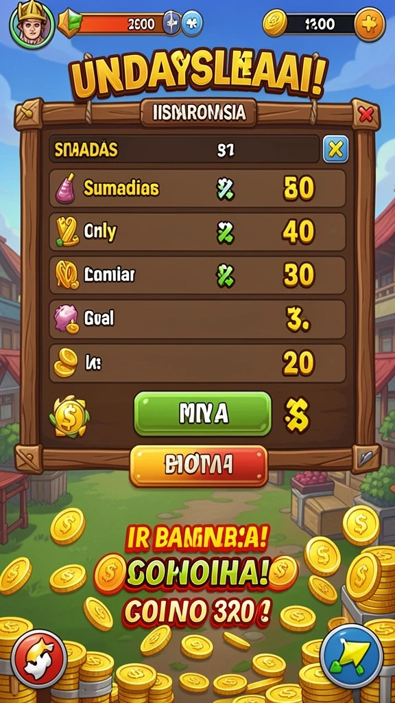 Screenshot jet77 nomor 3