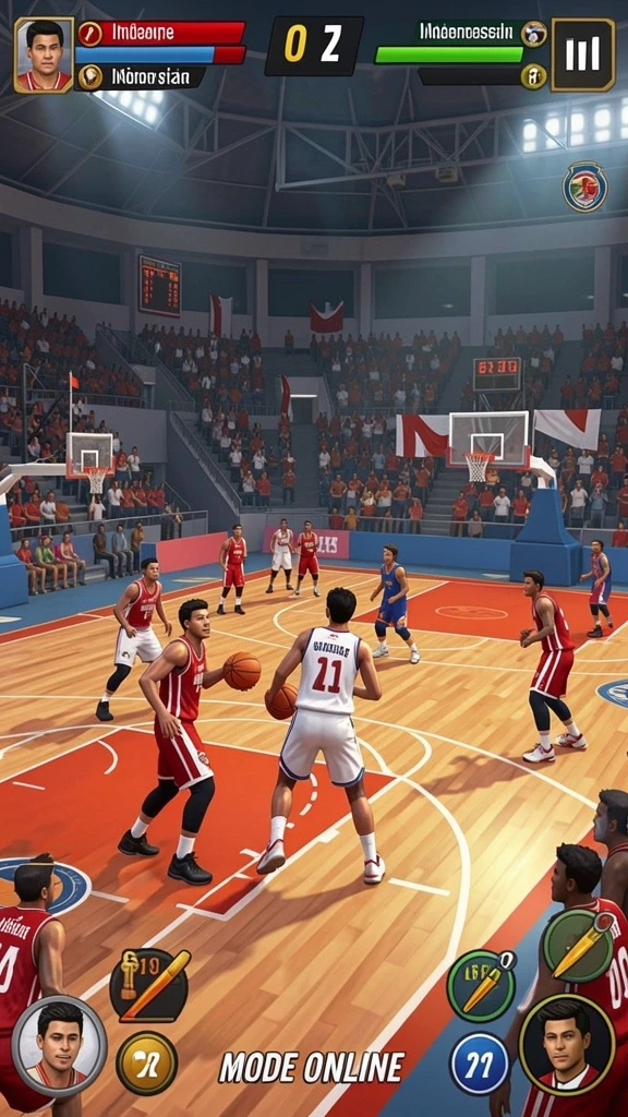 Screenshot jkt8 nomor 2