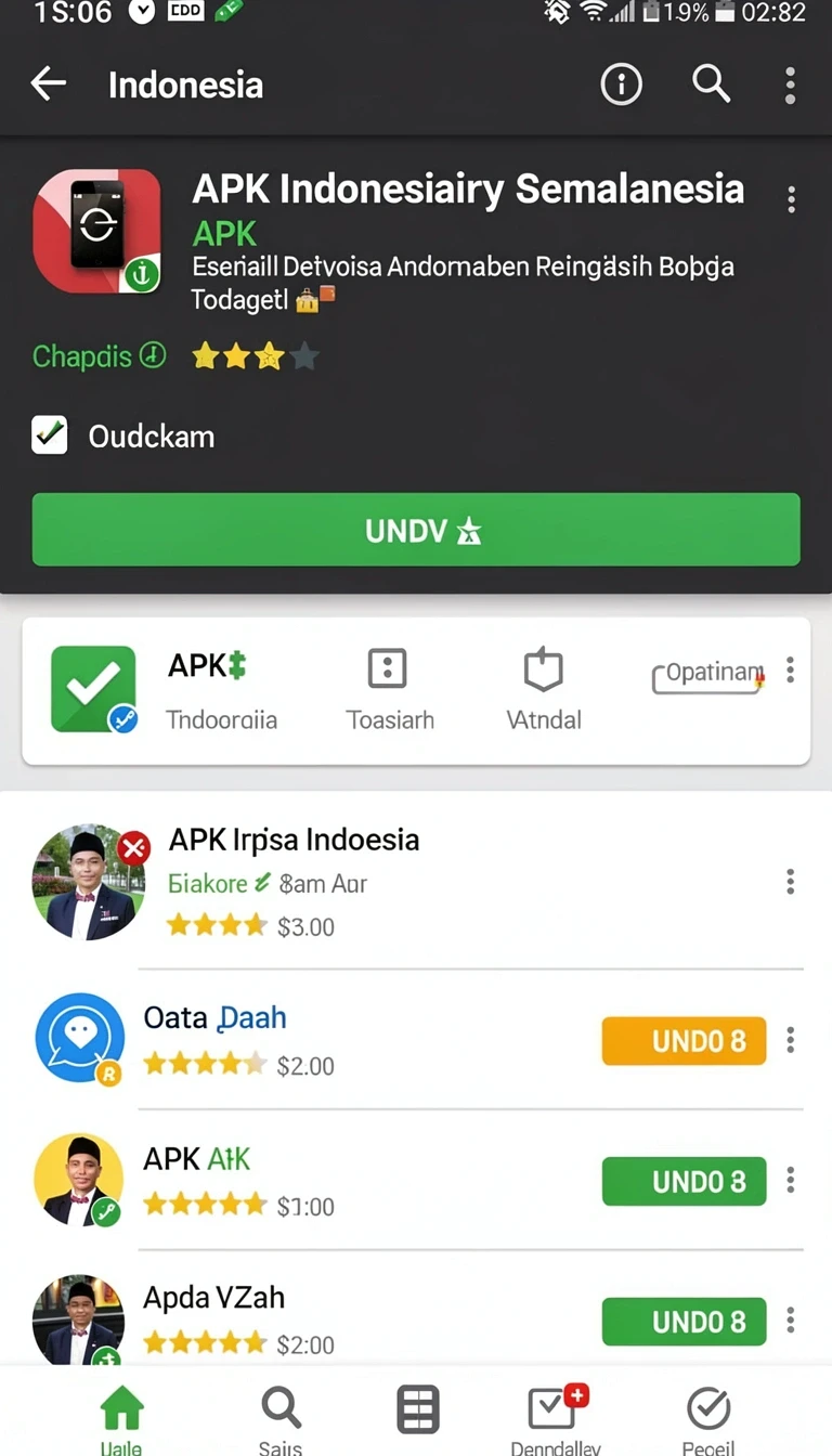 Screenshot jualtoto nomor 1