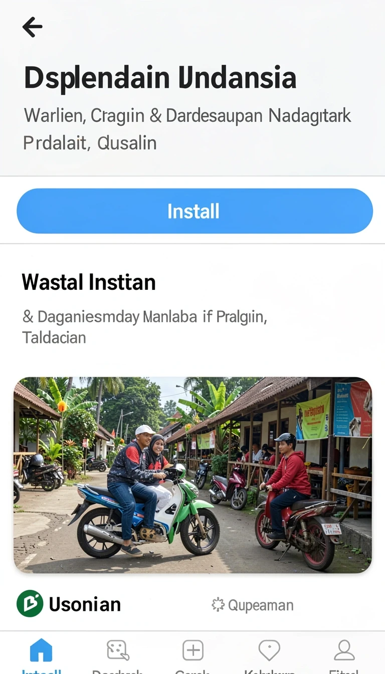 Screenshot jualtoto nomor 2