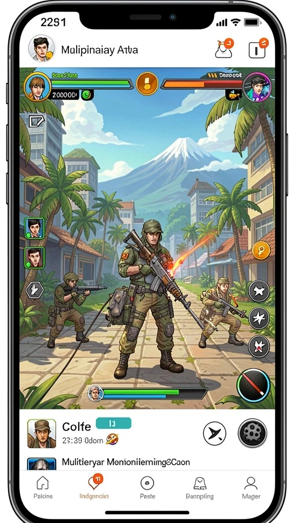 Screenshot k234 nomor 3