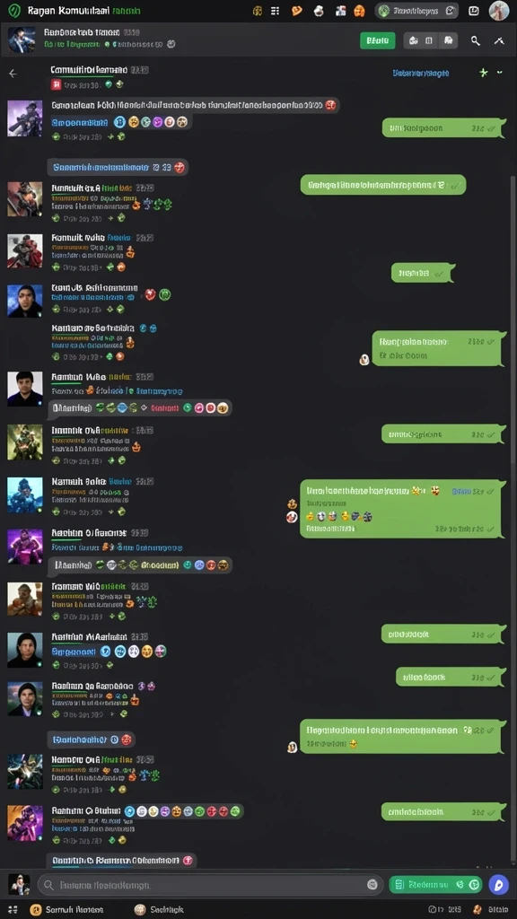 Screenshot kaya33 nomor 1