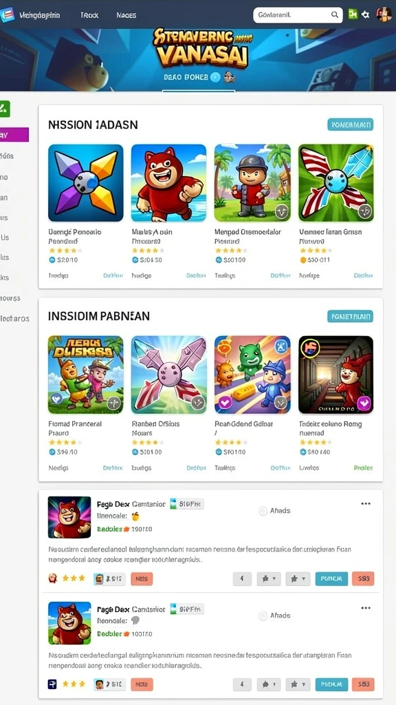 Screenshot kelinci777 nomor 2