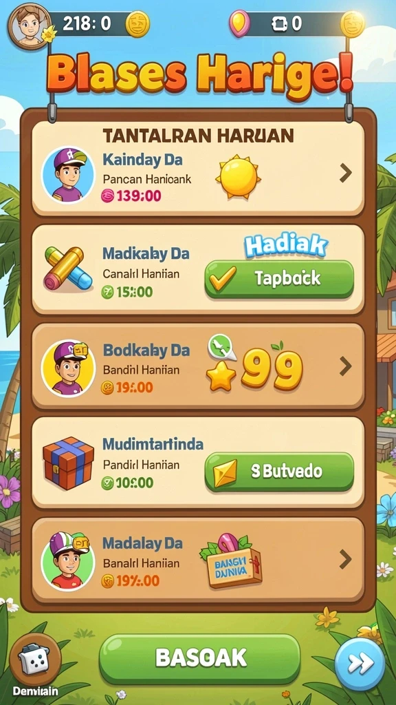 Screenshot ko857 nomor 1