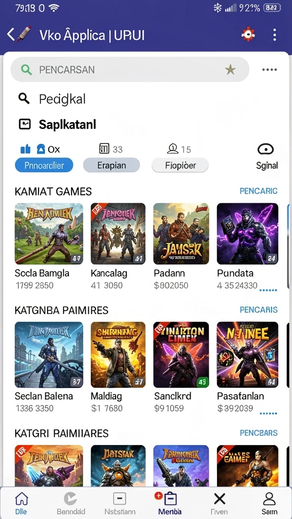 Screenshot ko857 nomor 2