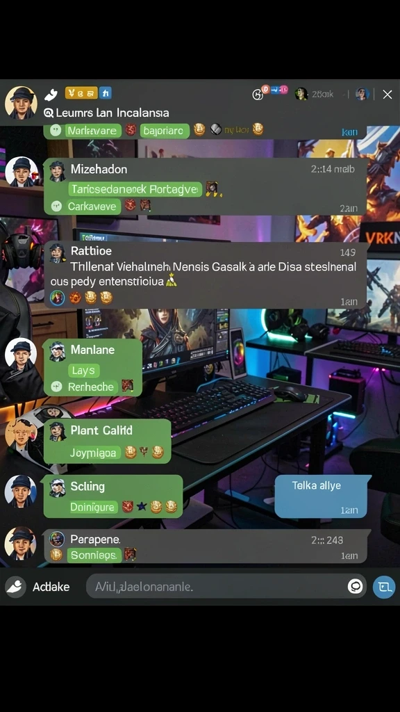 Screenshot koko11 nomor 1