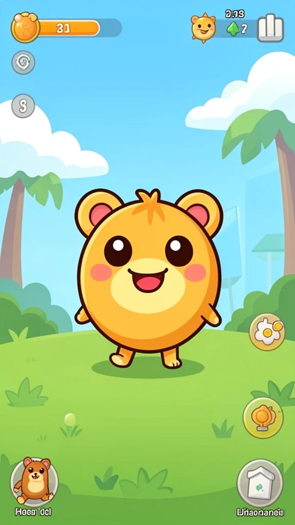 Screenshot koplo77 nomor 2