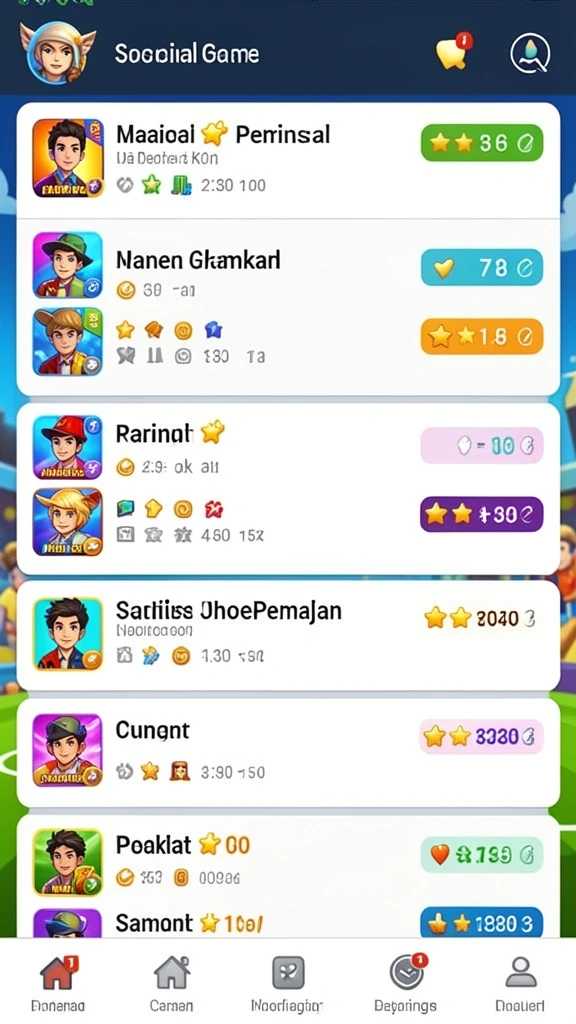 Screenshot lebah777 nomor 1