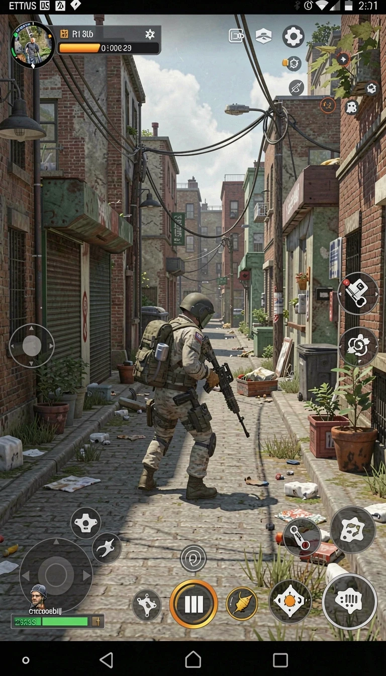 Screenshot lk21 nomor 3