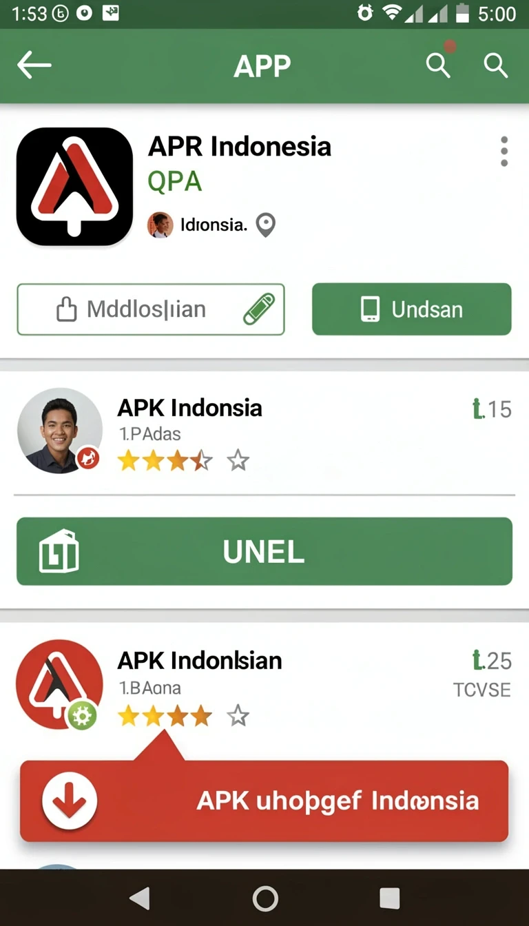 Screenshot luxury88 nomor 1