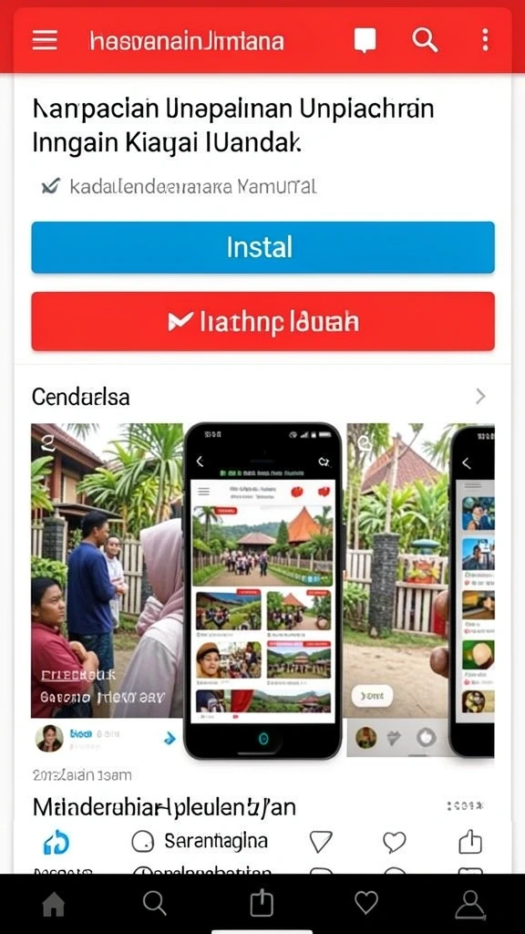 Screenshot mamibet nomor 1