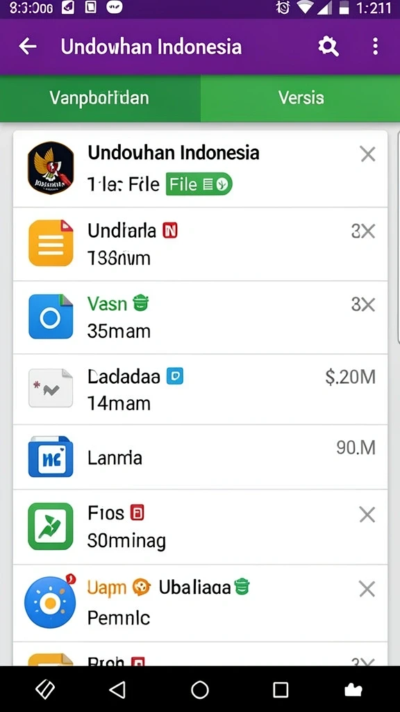 Screenshot mamibet nomor 2