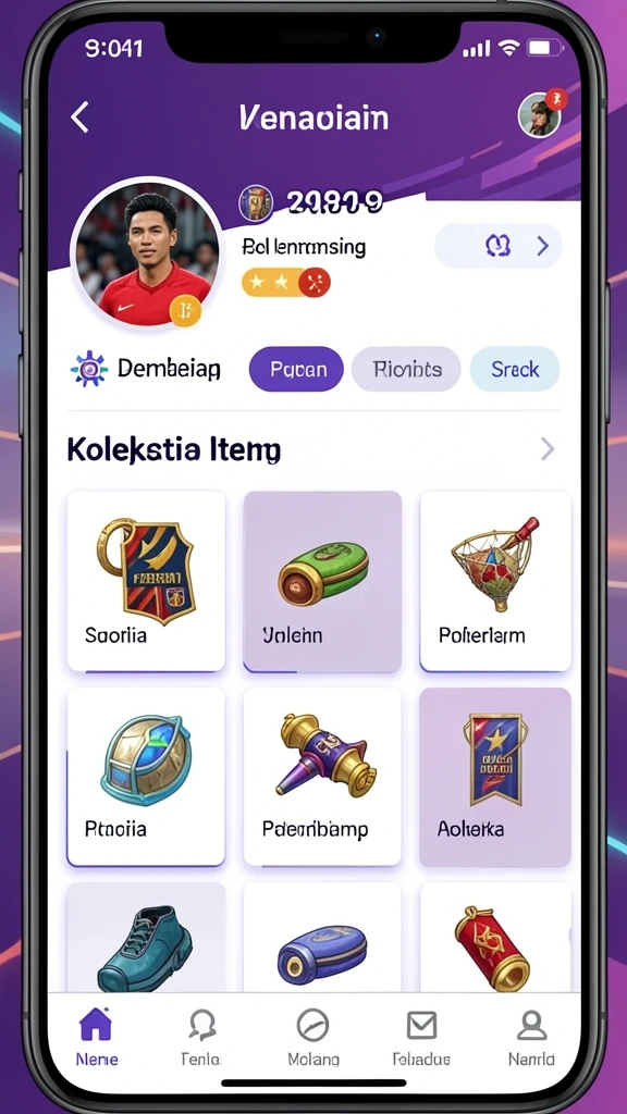Screenshot mamibet nomor 3