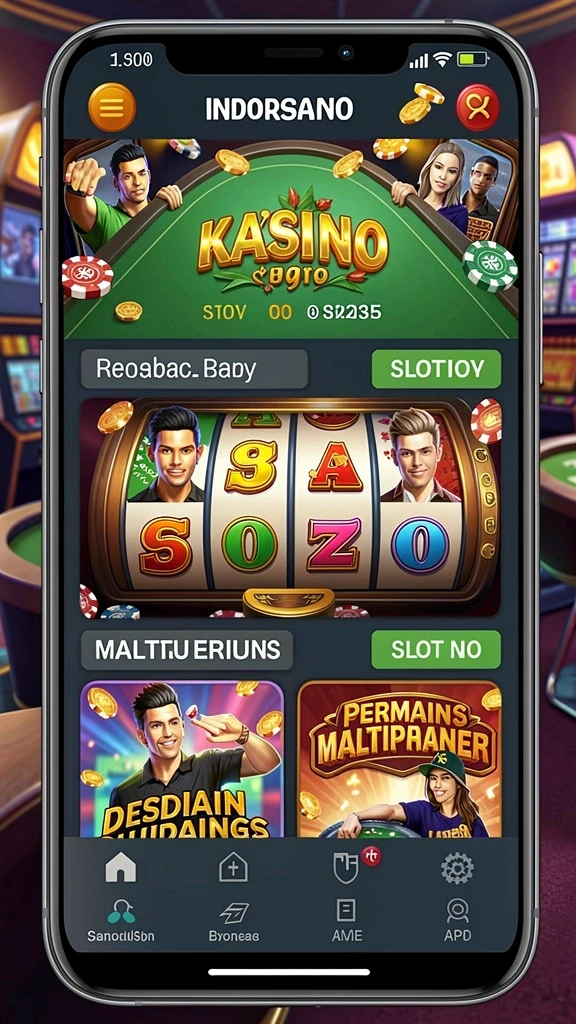 Screenshot marvrl77 nomor 1