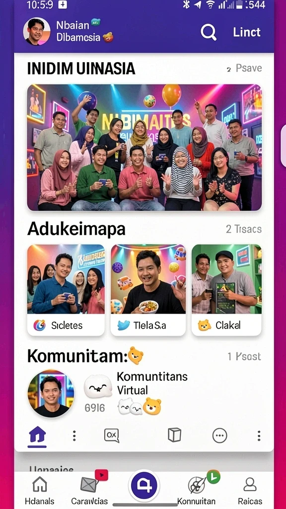 Screenshot marvrl77 nomor 2