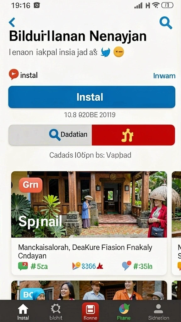 Screenshot marvrl77 nomor 3