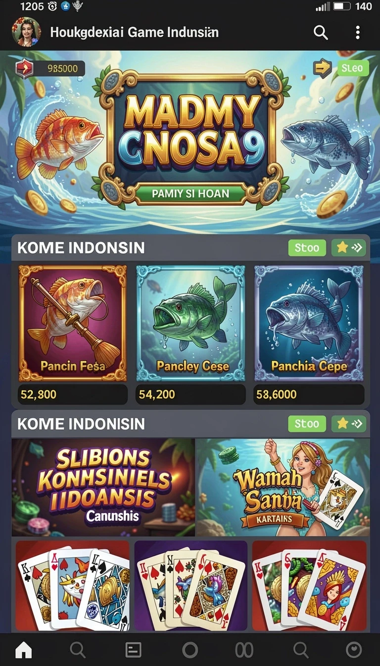 Screenshot masbro12 nomor 3
