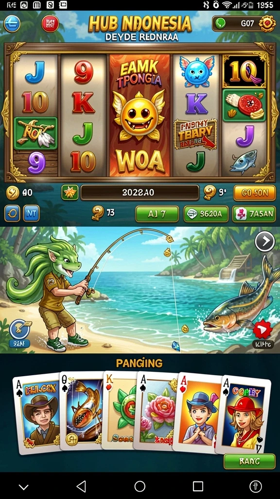 Screenshot medan4d nomor 2