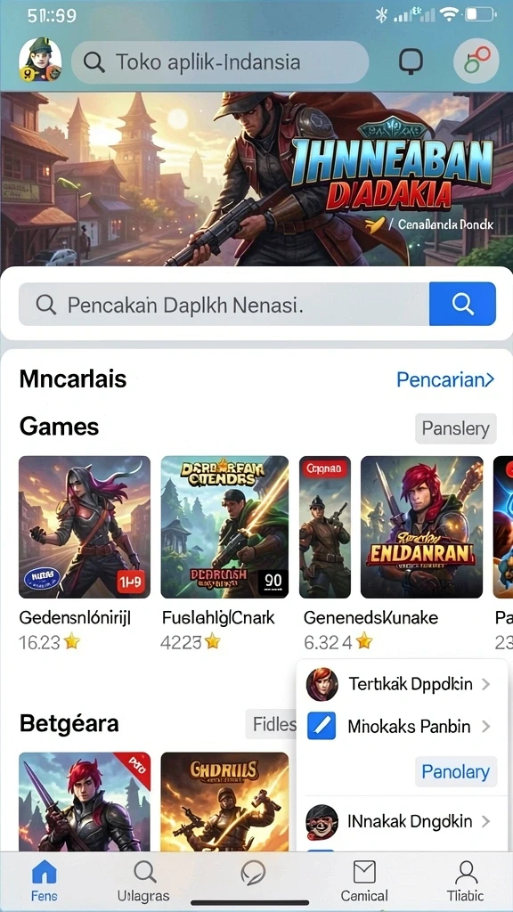 Screenshot mega388 nomor 1