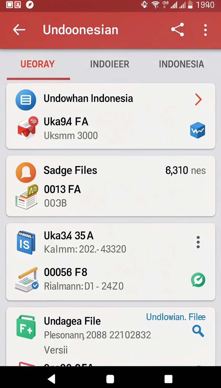 Screenshot mega777 nomor 3