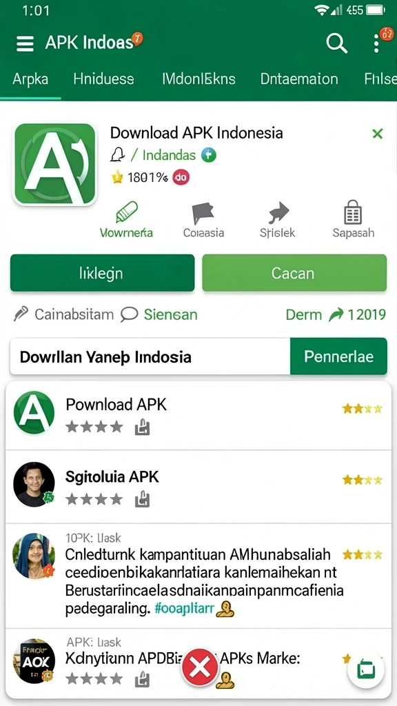 Screenshot milo4d nomor 2