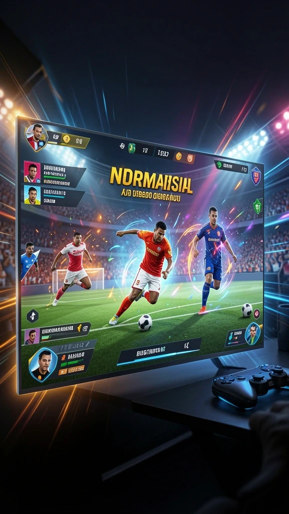 Screenshot moneyboom nomor 2