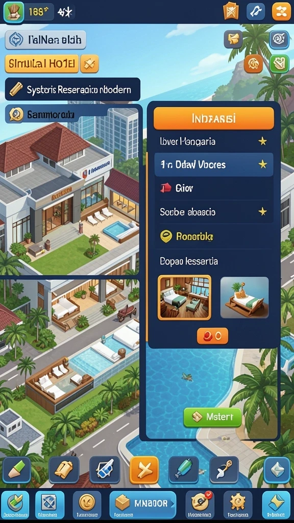 Screenshot moneyboom nomor 3