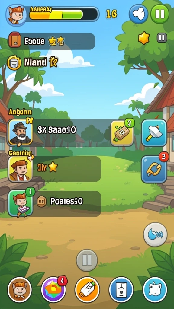 Screenshot monte77 nomor 2