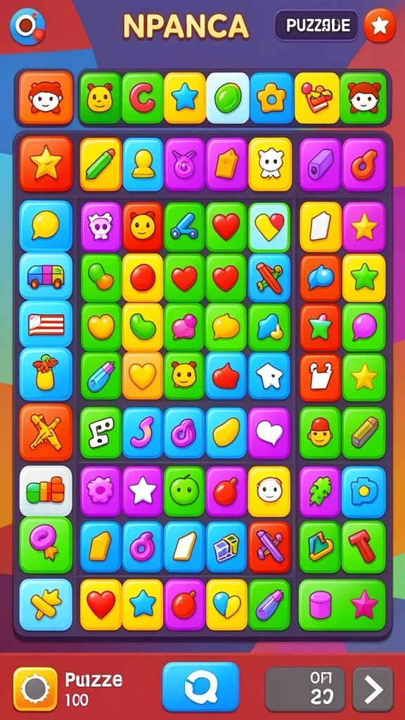 Screenshot mpo2121 nomor 1