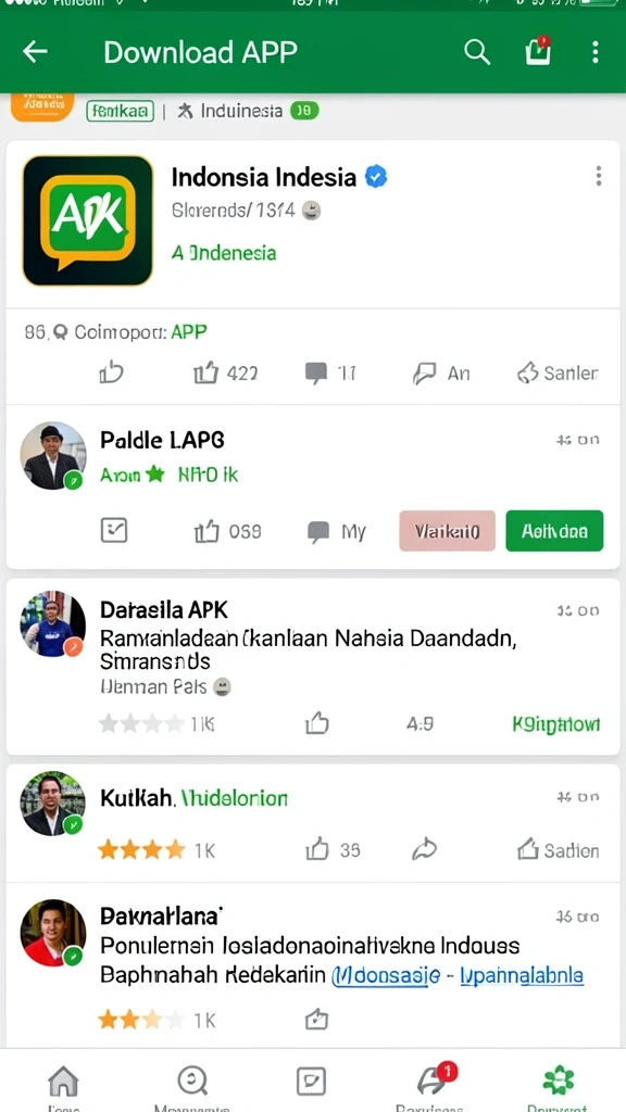 Screenshot mz356 nomor 2