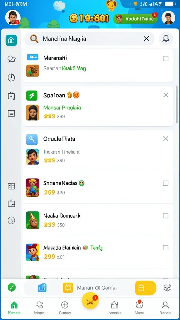 Screenshot mz356 nomor 3