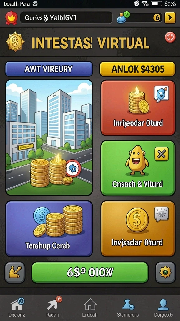 Screenshot newidn nomor 1