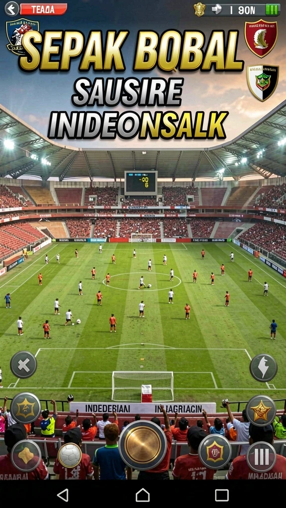 Screenshot newidn nomor 3
