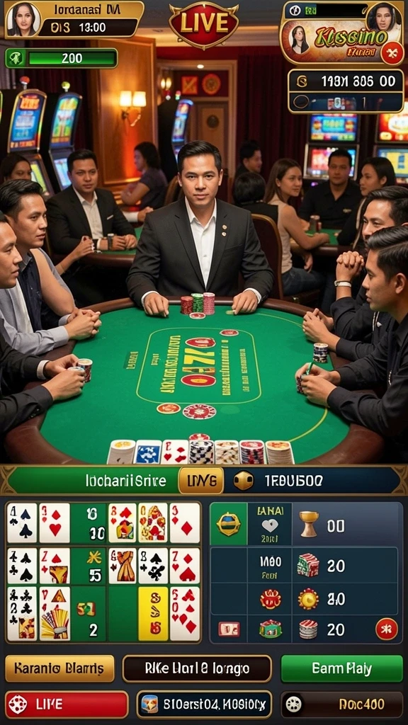 Screenshot nirwana88 nomor 2