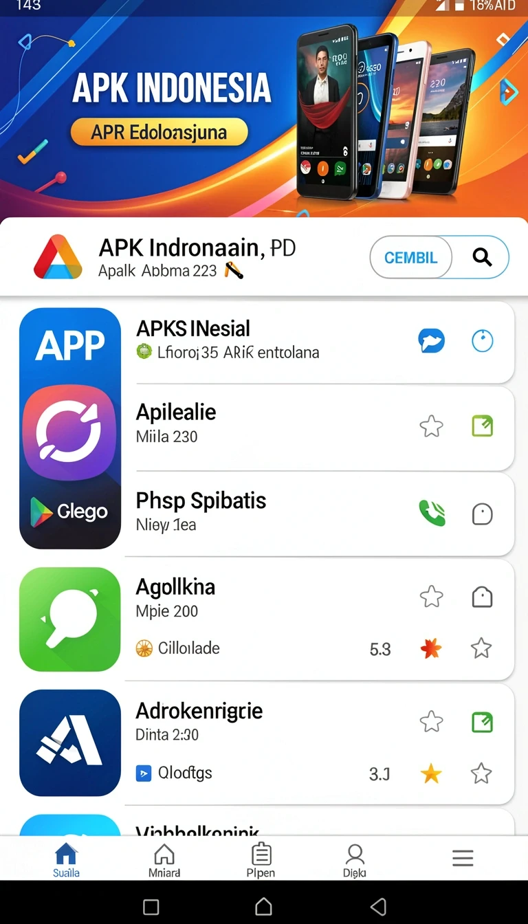 Screenshot ovo99 nomor 1