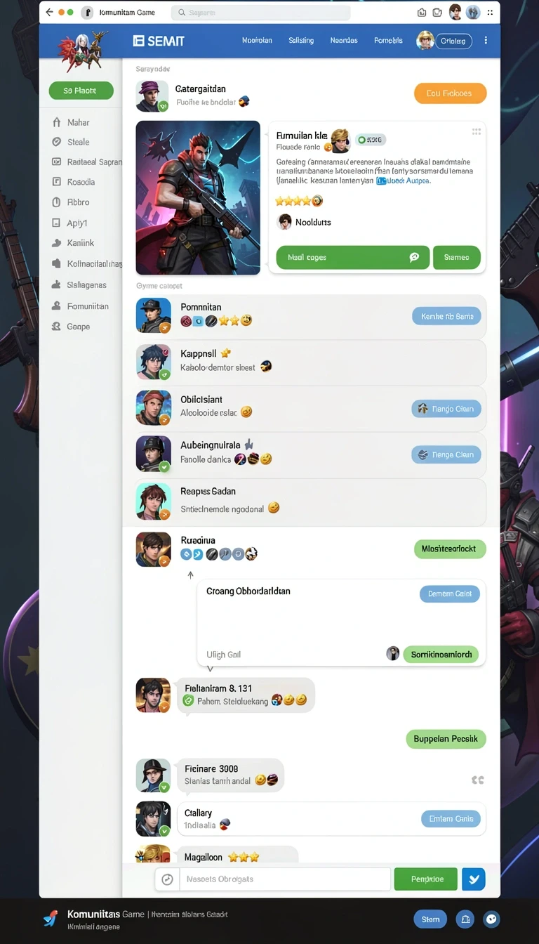 Screenshot ovo99 nomor 2