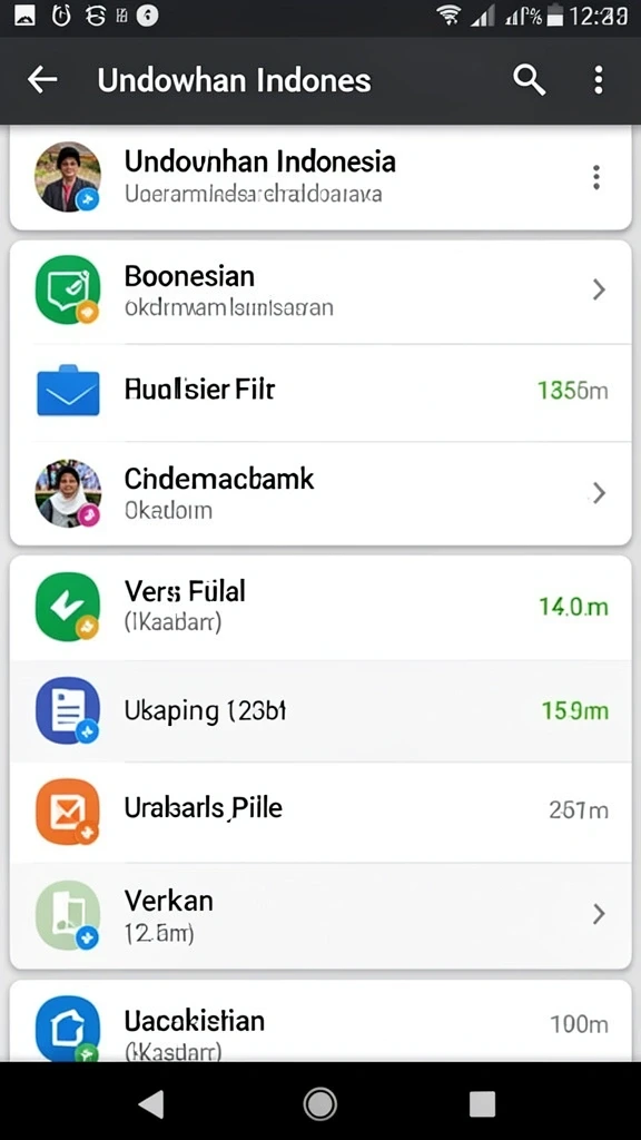 Screenshot pandora88 nomor 1