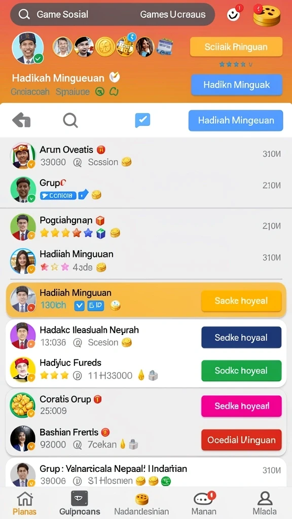 Screenshot pcpc7 nomor 2