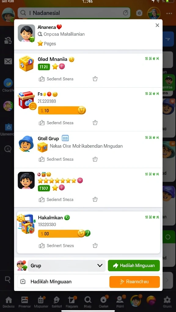 Screenshot pcpc7 nomor 3